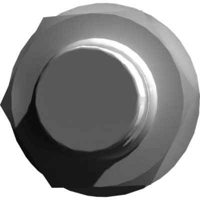 Pièces agricoles - Pièce Semoir - Pièce Semoir Kverneland A139132478