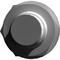 Pièces agricoles - Pièce Semoir - Pièce Semoir Kverneland A139132478