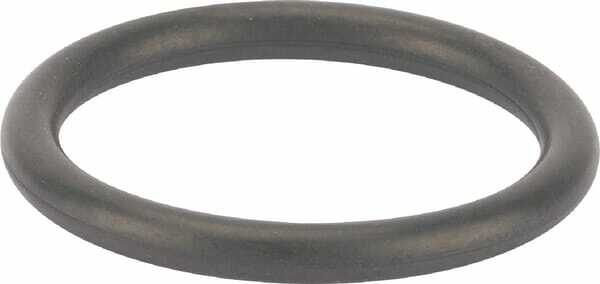 Pièces agricoles - Jardin et forêt pièce origine - Bague d'étanchéité