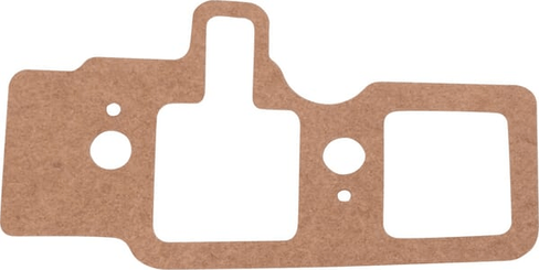 Pièces agricoles - Tracteur pièce origine - Gasket