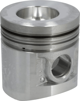 Pièces agricoles - Tracteur pièce origine - Piston