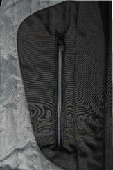 Pièces agricoles - Merchandising - Veste femmes, noir XL