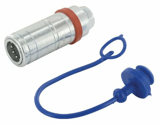 Pièces agricoles - Tracteur pièce origine - Accouplement rapide