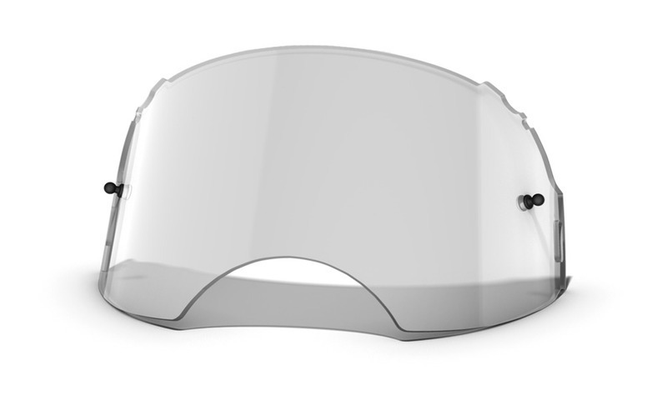 Equipement Quad & Motos - Masques & lunettes - Casque ARAI Quantic Diamond Black