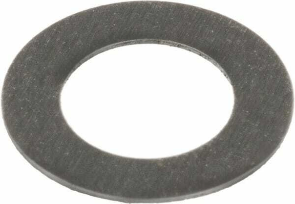 Pièces agricoles - Jardin et forêt pièce origine - Entretoise