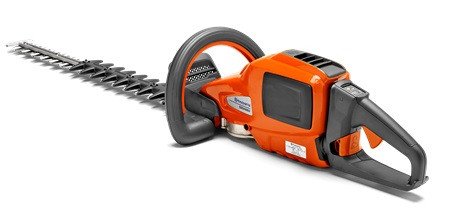 Materiels - Taille haies - Taille-haies Husqvarna 522iHD60