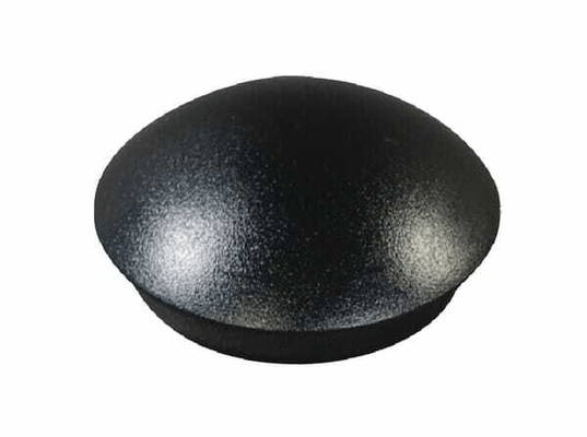 Pièces agricoles - Jardin et forêt pièce origine - Bouchon f.as55 (roue alu)