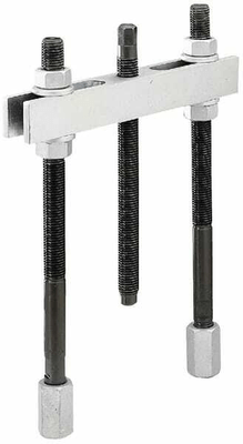 Outils - Outils divers - Potence taraudee - 145 a 400mm