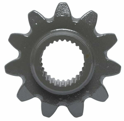 Pièces agricoles - Moissonneuses - Pignon