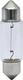 Ampoule 12V 5W