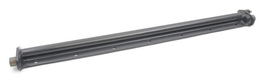 Axe Porte-Dents, Dro