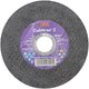 Disque à tronçonner Cubitron 3 125x1,0mm