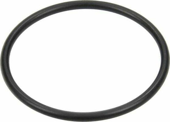 Pièces agricoles - Pièce Pulvérisateur - O-ring 40,95 x 2,62