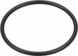O-ring 40,95 x 2,62