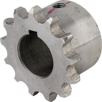 Pièces agricoles - Moissonneuses - Pignon