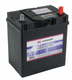 Batterie 12V 35Ah 300A Kramp