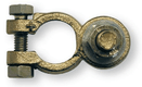 COSSE DE BATTERIE M- 1847(8MM)