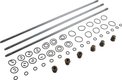 Kit montage 155G8037 / 7 pcs