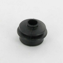 Pièces agricoles - Hydraulique - Housse pour levier sd 5