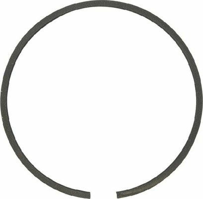 Pièces agricoles - Jardin et forêt pièce origine - Segments de piston