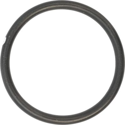 Pièces agricoles - Tracteur pièce origine - Bague