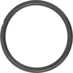 Pièces agricoles - Tracteur pièce origine - Bague