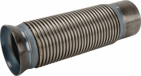 Pièces agricoles - Tracteur pièce origine - Conduite