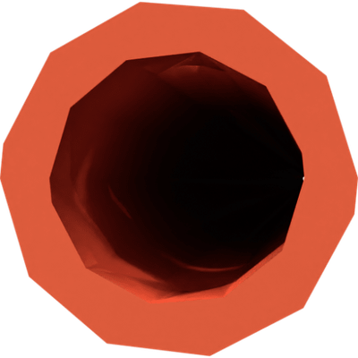 Pièces agricoles - Pièce Semoir - Pièce Semoir Kverneland A139107277