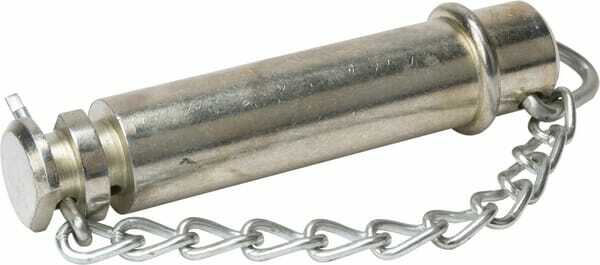 Pièces agricoles - Outils atelier - Boulon de cisaillement SZ1600