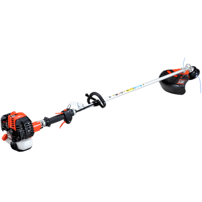 Materiels - Débroussailleuse - Débrousailleuse Echo SRM2621TESL