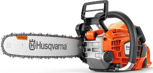 Materiels - Tronçonneuse - Tronçonneuse Husqvarna 540 XP® Mark III 38cm SP33G