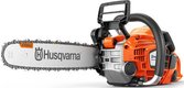 Tronçonneuse Husqvarna 540 XP® Mark III 38cm SP33G