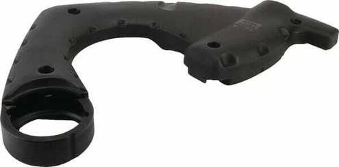 Pièces agricoles - Jardin et forêt pièce origine - Couvercle