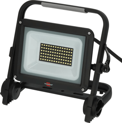 Pièces agricoles - Outils atelier - Lumière LED JARO 7060M 5800lm 50W
