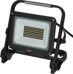 Pièces agricoles - Outils atelier - Lumière LED JARO 7060M 5800lm 50W