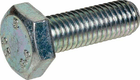 Vis M10x1,5x30