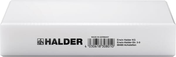 Outils - Outils divers - Bloc de maillets 200x140x40 mm