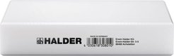 Bloc de maillets 200x140x40 mm
