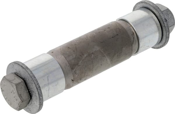 Pièces agricoles - Machines - Clamping bolt