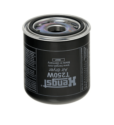 Pièces agricoles - Pièce divers - Filtre à air