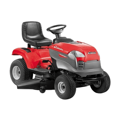 Materiels - Tondeuse autoportée - Tondeuse autoportée Colombia PL1098HC