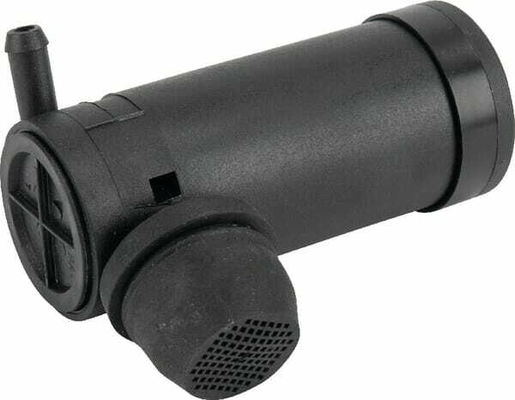 Pièces agricoles - Pièce divers - Pompe lave-glace 12V