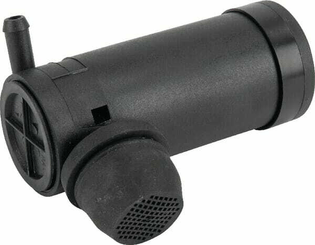 Pièces agricoles - Pièce divers - Pompe lave-glace 12V