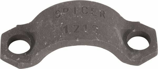 Pièces agricoles - Tracteur pièce origine - Collier de serrage