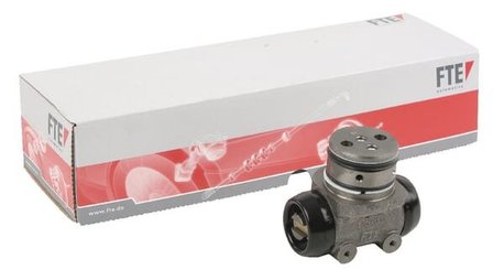 Pièces agricoles - Tracteur pièce adaptable - Cylindre de frein