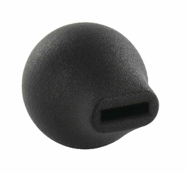 Pièces agricoles - Jardin et forêt pièce origine - Bouton