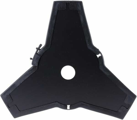 Pièces agricoles - Jardin et forêt pièce origine - Lame 3T