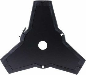 Pièces agricoles - Jardin et forêt pièce origine - Lame 3T