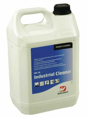 Chimie - Chimie divers - Nettoyant industriel Dreumex Industrial Cleaner 5L