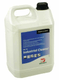 Nettoyant industriel Dreumex Industrial Cleaner 5L